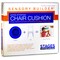 Stages Learning Materials Sensory Builder, Wiggle Cushion, Blue SLM801 - alternate 6